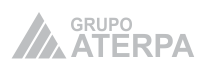 GRUPO ATERPA