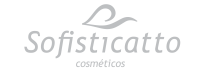 Sofisticatto