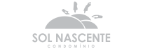Sol Nascente