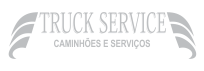 Truck Service