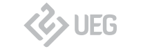 UEG