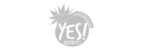 Yes