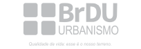 BrDU URBANISMO