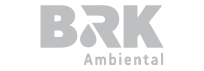 BRK Ambiental