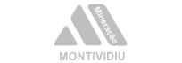 MONTIVIDIU Mineração