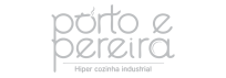 porto e pereira