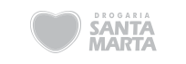 Santa Marta