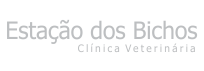 Estação dos Bichos