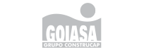Goiasa