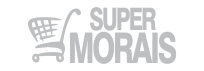 Super Morais
