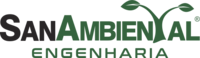 Engenharia Ambiental